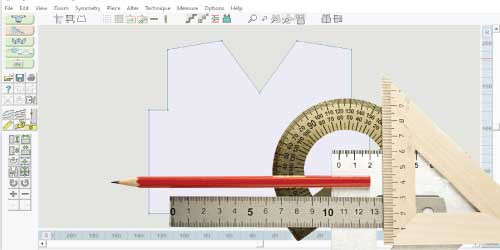 DesignaKnit Course: ELEVEN Design Challenges