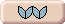 Stitch Designer
