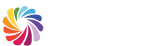 Learn DesignaKnit