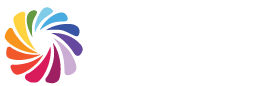 Learn DesignaKnit